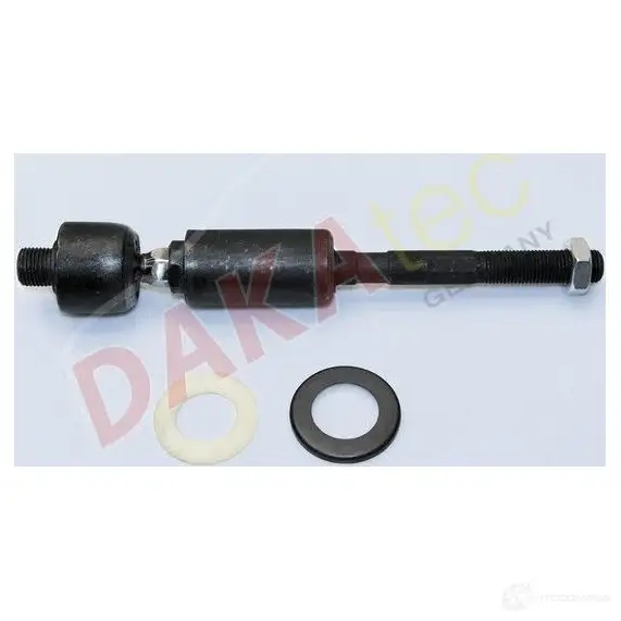 Рулевая тяга DAKATEC 1437332113 V6DD ASV 140002