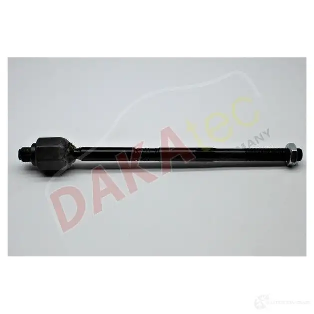 Рулевая тяга DAKATEC 140069 AE Z29 1437332246 изображение 0