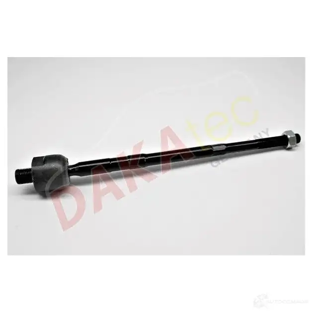 Рулевая тяга DAKATEC 1437332287 140124 D 5MPSL