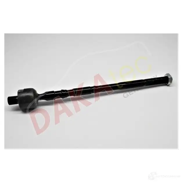Рулевая тяга DAKATEC 140085 BO BH9 1437332235