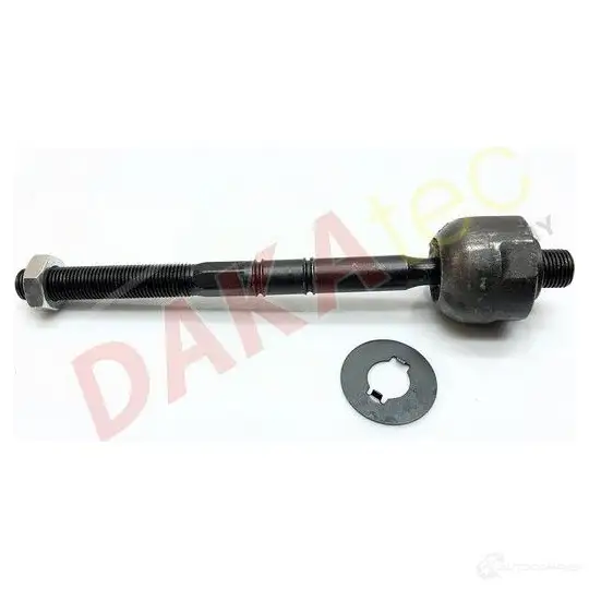Рулевая тяга DAKATEC 1437332368 R2BN ZFG 140033