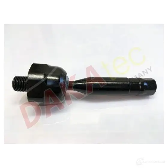 Рулевая тяга DAKATEC 1437332369 140169 V7NR HG2 изображение 0