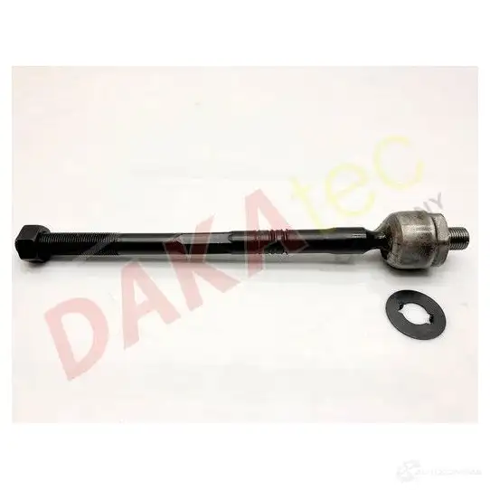 Рулевая тяга DAKATEC 1437332373 52 JK8S3 140046
