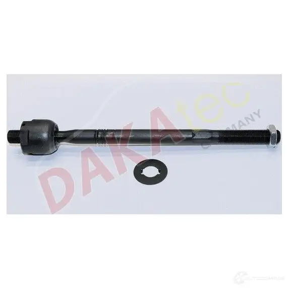 Рулевая тяга DAKATEC 140170 8D7SBH W 1437332361