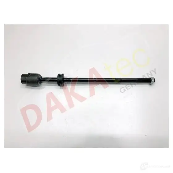 Рулевая тяга DAKATEC 1437332398 5 R80M 140163
