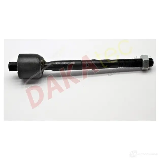 Рулевая тяга DAKATEC M4 TERKJ 140072 1437332131