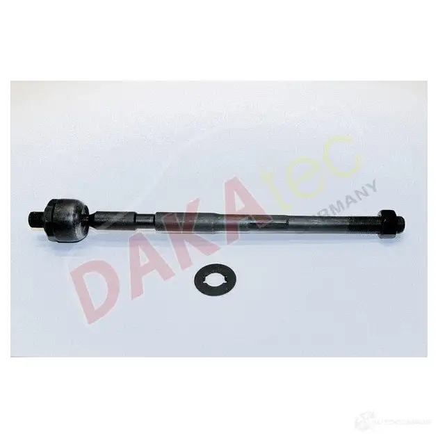 Рулевая тяга DAKATEC 140088 OLXW JA 1437332497