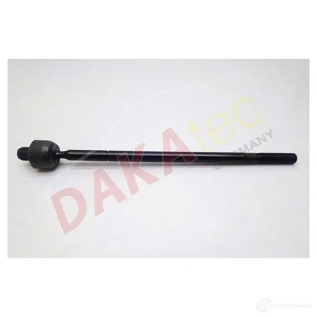 Рулевая тяга DAKATEC 1437332495 1 T9E6AK 140060