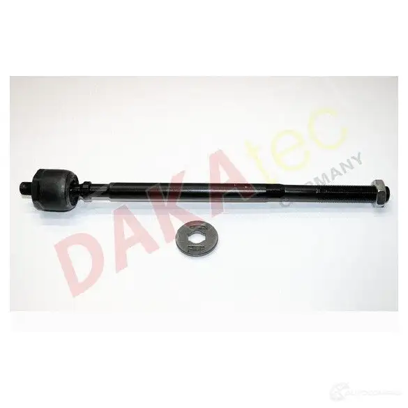 Рулевая тяга DAKATEC 1437332088 140101 EX 434MO