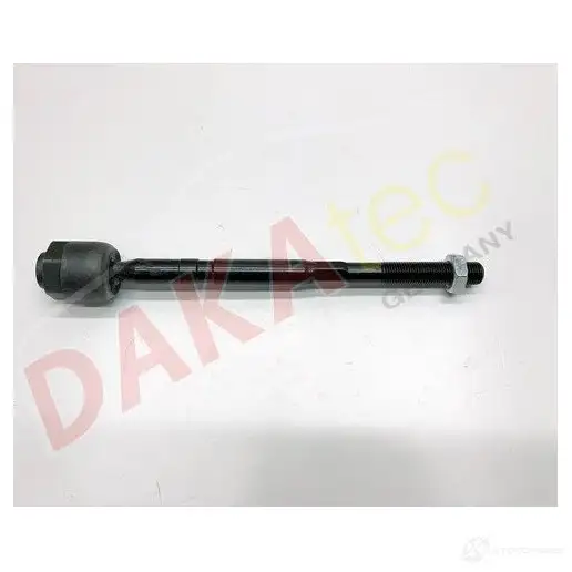 Рулевая тяга DAKATEC Q2C0 EQ 1437332524 140044