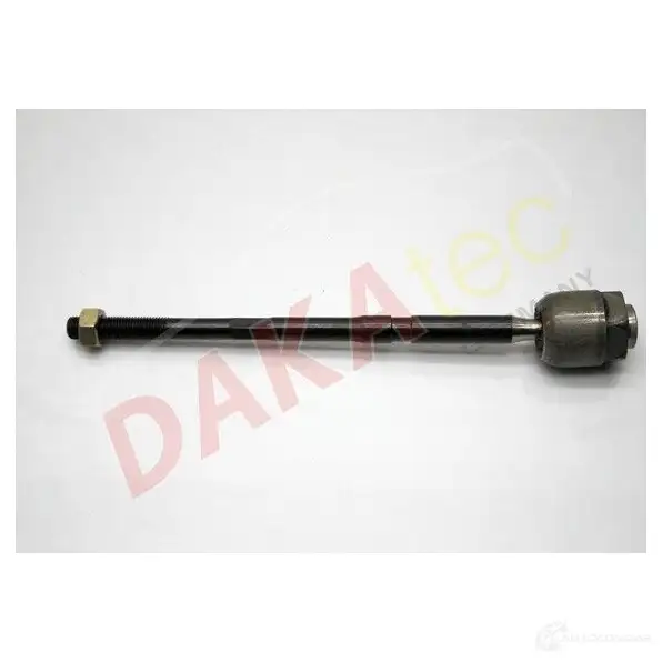 Рулевая тяга DAKATEC M9SK 2M 140035 1437332538
