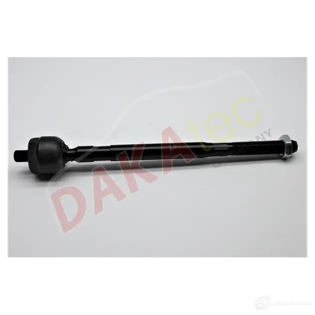 Рулевая тяга DAKATEC 1437332299 2QCJ I 140071