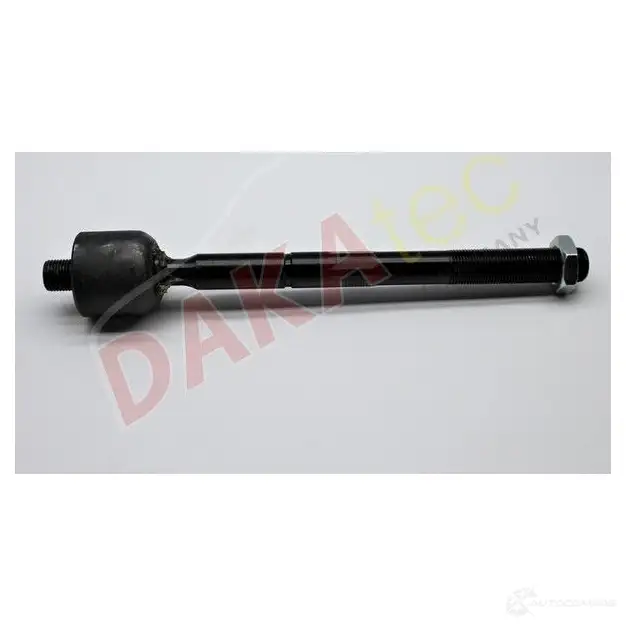 Рулевая тяга DAKATEC F1T1XN 2 140100 1437332280