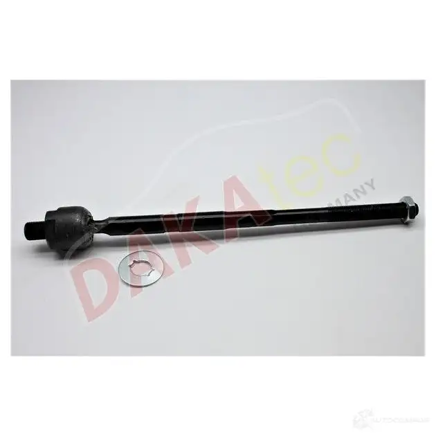 Рулевая тяга DAKATEC H49 COE8 1437332237 140025