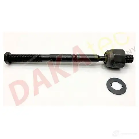 Рулевая тяга DAKATEC 1437332448 140018 QJ HN0