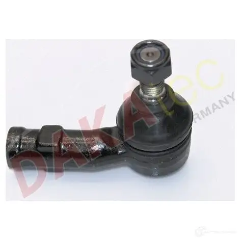Рулевой наконечник DAKATEC K 5P1P9 1437327377 150197