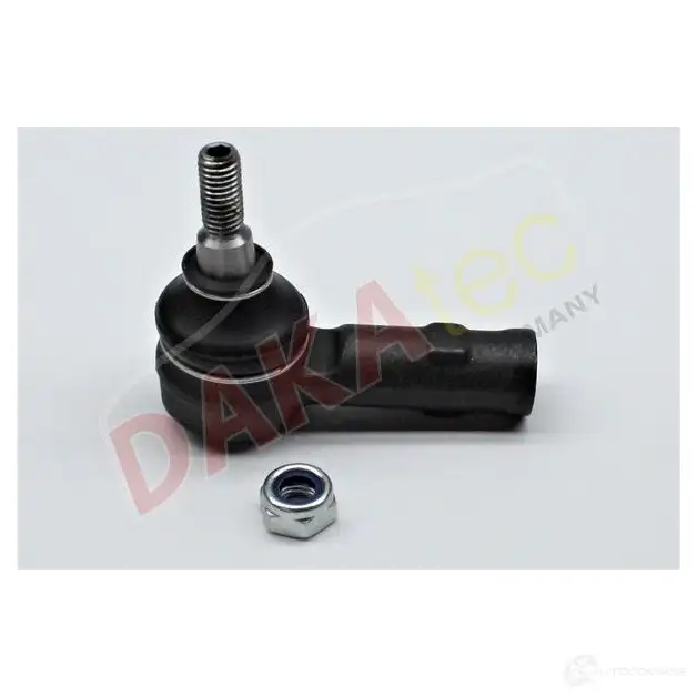 Рулевой наконечник DAKATEC M W2Y7 1437328515 150102