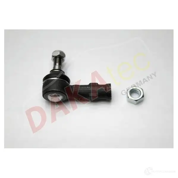 Рулевой наконечник DAKATEC 150199 7B VZ5C 1437328575