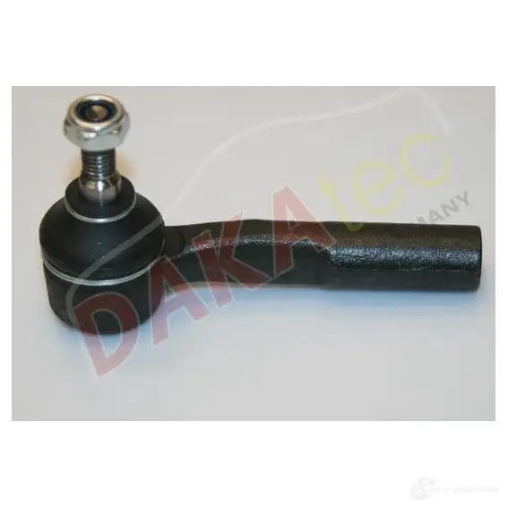 Рулевой наконечник DAKATEC 150008 P TXDS73 1437328683 изображение 0