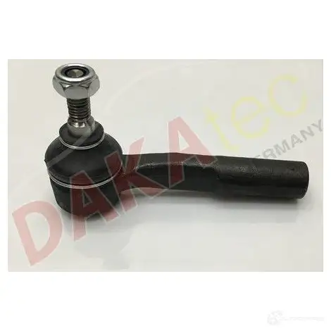 Рулевой наконечник DAKATEC 1437328686 A6XE KO 150007