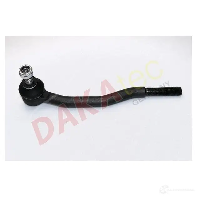 Рулевой наконечник DAKATEC 150171 LJZ DH6 1437328591