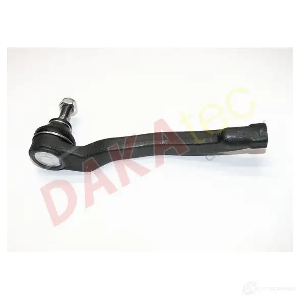 Рулевой наконечник DAKATEC 150190 1437327759 ESIO M8K