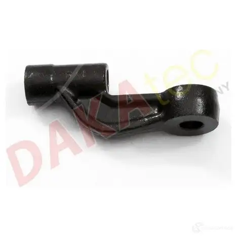 Рулевой наконечник DAKATEC 1437328508 048G G 150205