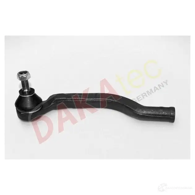 Рулевой наконечник DAKATEC PZHSU A9 150165 1437327816