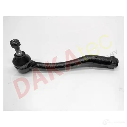 Рулевой наконечник DAKATEC K IES7 150066 1437328215