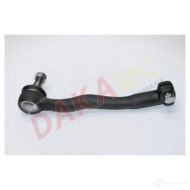 Рулевой наконечник DAKATEC P WGZ8R 1437327807 150036