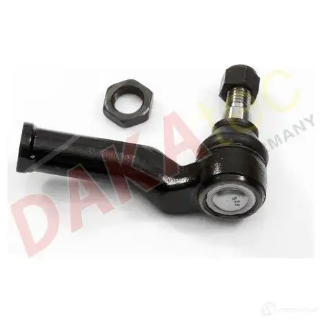 Рулевой наконечник DAKATEC 150095 1437328267 D5T1 M