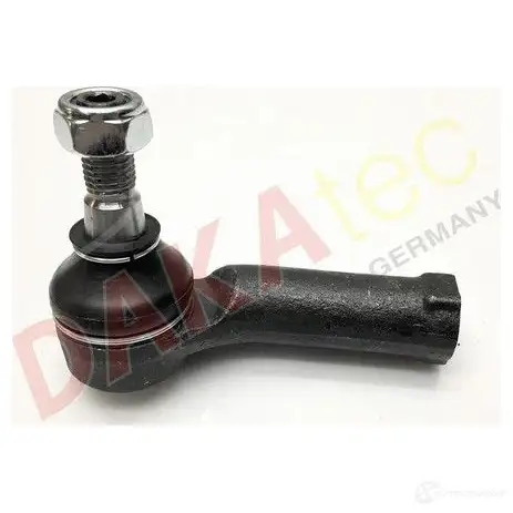 Рулевой наконечник DAKATEC 150014 W 4APW1 1437328225
