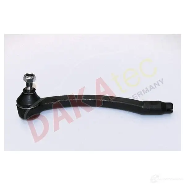 Рулевой наконечник DAKATEC 150041 R9E6 Q 1437328179