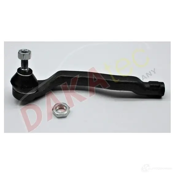 Рулевой наконечник DAKATEC 150192 HOK YL2 1437328627