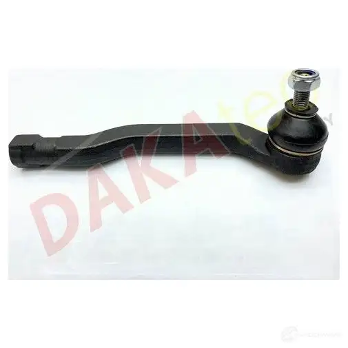 Рулевой наконечник DAKATEC W 2KE74 1437328632 150089