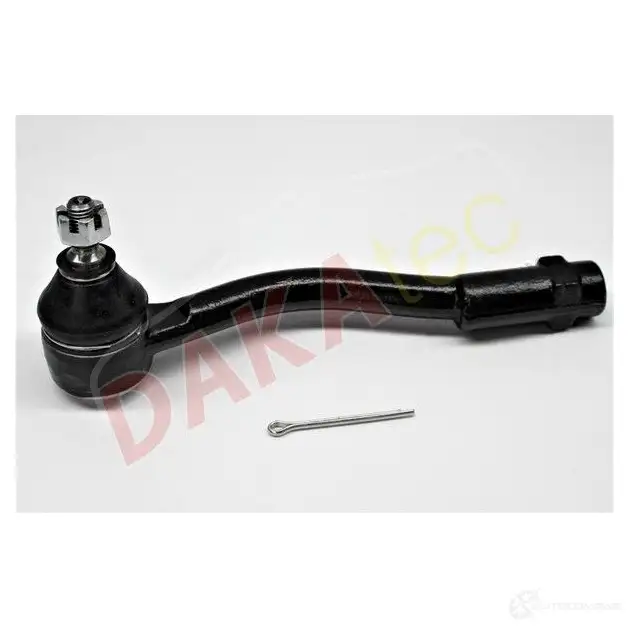 Рулевой наконечник DAKATEC 1437328634 150188 G DBBJ0