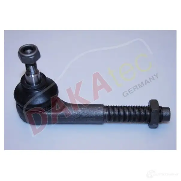 Рулевой наконечник DAKATEC 150177 D5NH 6V 1437328870