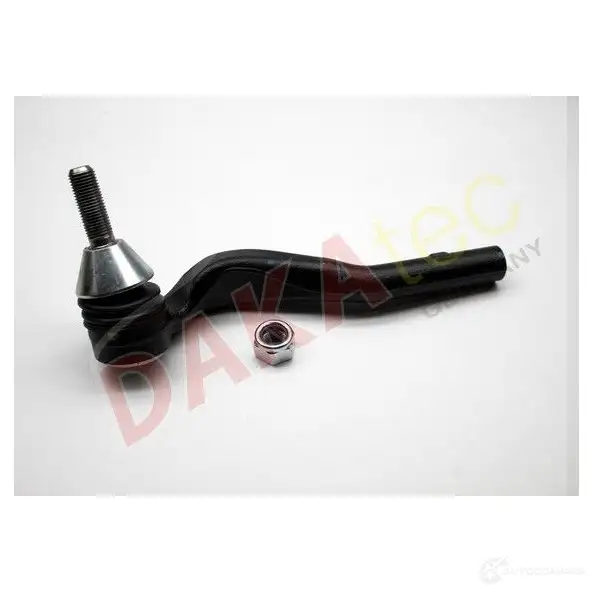 Лампа фары DAKATEC 1437329415 950008 CE9F3 NK