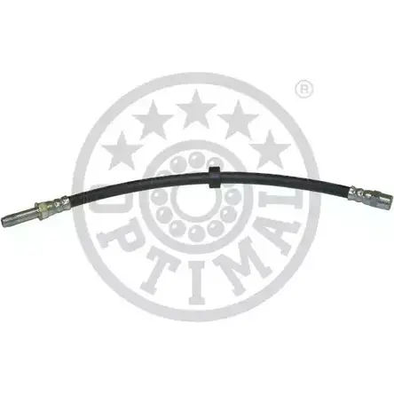 Тормозной шланг OPTIMAL 391J0Y PPKQ0T M 1214628959 BSL-1082
