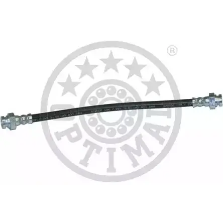 Тормозной шланг OPTIMAL 29C9E79 BSL-1106 TE7 TJYE 1214629051