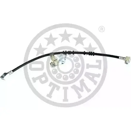 Тормозной шланг OPTIMAL I EICXVE 1214629099 NKASS BSL-1122