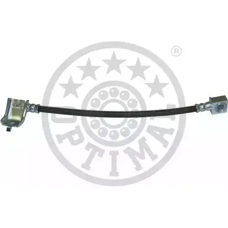 Тормозной шланг OPTIMAL 1214629119 BSL-1129 1C0VEX KT26I X