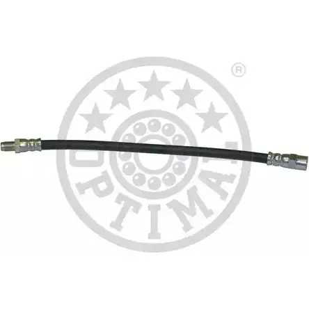 Тормозной шланг OPTIMAL VU 8WED 1214636527 U4U9JE BSL-297