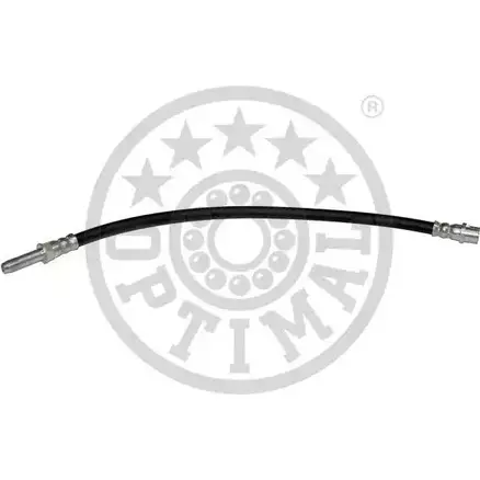 Тормозной шланг OPTIMAL HGPXTC I7JZ ERC 1214642933 BSL-420