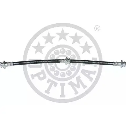 Тормозной шланг OPTIMAL PKJR3A BSL-441 1214643951 R DQ7L