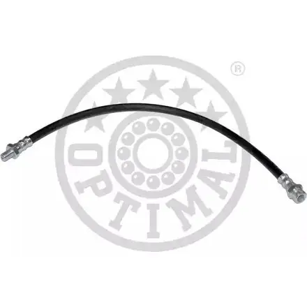 Тормозной шланг OPTIMAL DDXMK9R 1214647221 BSL-561 C91 MPE