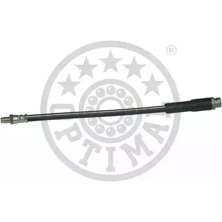 Тормозной шланг OPTIMAL 1214647451 BSL-637 MP JO1HL 0QJGP