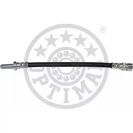 Тормозной шланг OPTIMAL VPAI3X BSL-651 IQOYO D 1214647551 изображение 0