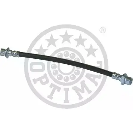 Тормозной шланг OPTIMAL 1214647913 S1DA C BSL-716 CBDXL изображение 0