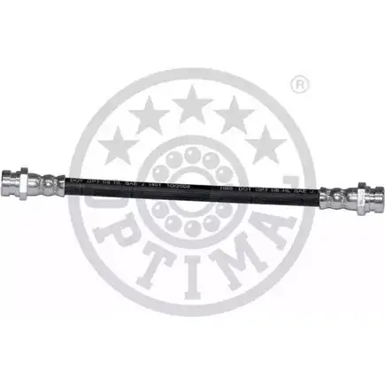 Тормозной шланг OPTIMAL 1214648083 BSL-768 TTUR7H ZJ Z2IRA